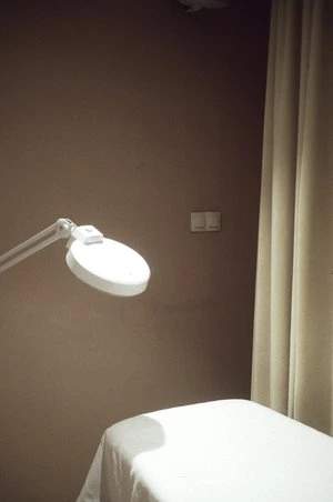 Nare - Salon zdjęcie 1