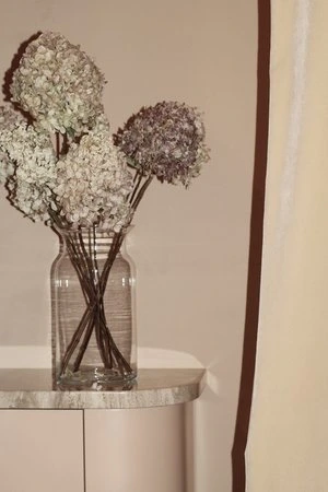 Nare - Salon zdjęcie 2