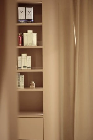 Nare - Salon zdjęcie 3