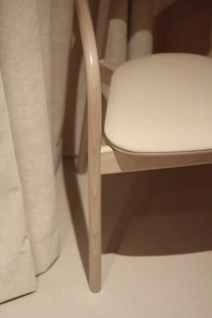 Nare - Salon zdjęcie 5