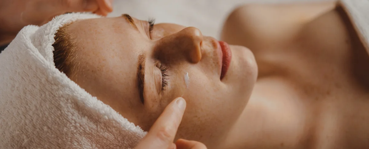 Podkreśl swoje naturalne piękno