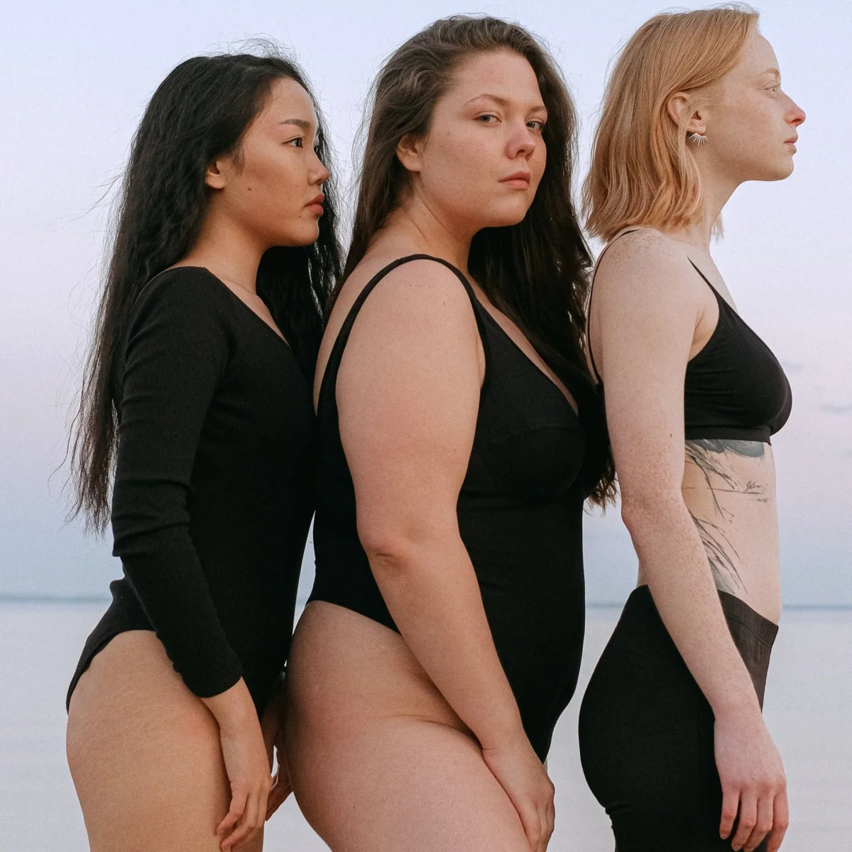 Zabiegi zaprojektowane dla ciebie!